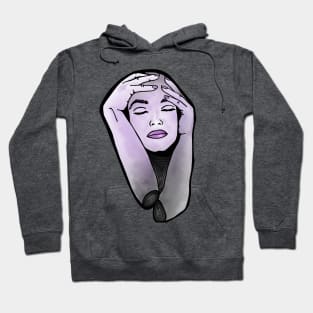 Headache Hoodie